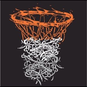 Meet your Posher, Johnathan