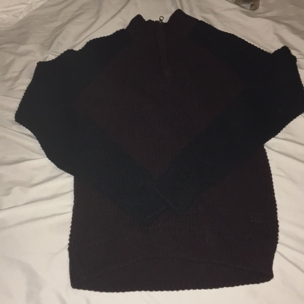 Aeropostale Sweater
