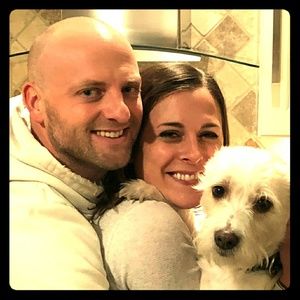 Meet your Posher, Joe