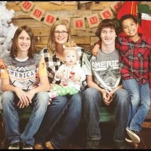 Meet your Posher, Alexander