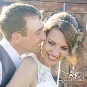 Meet your Posher, Remington