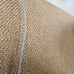 Meet your Posher, Logan