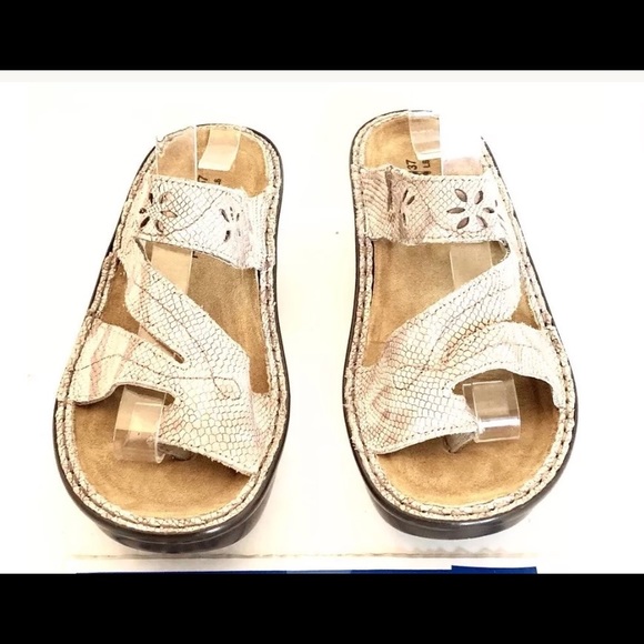 naot brittany sandal