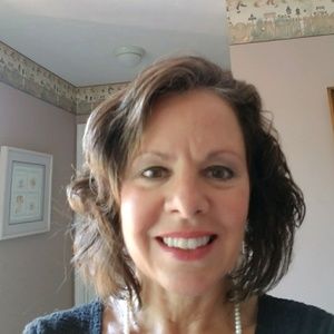 Meet your Posher, Joan