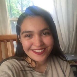 Meet your Posher, Denesse