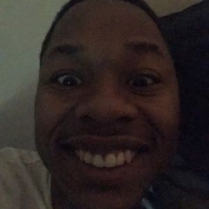 Meet your Posher, Kevin