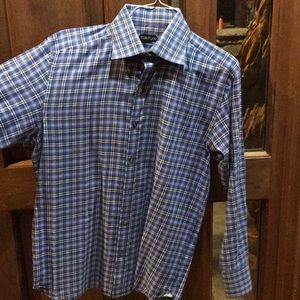 Tom ford dress shirt