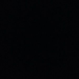 Meet your Posher, Julian