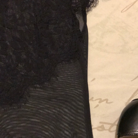 Little Black Dress - Picture 2 of 3