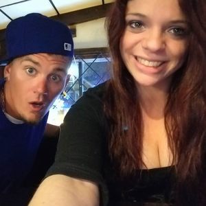 Meet your Posher, Brad