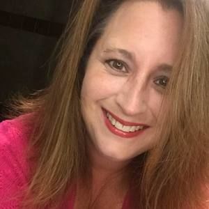 Meet your Posher, Sue