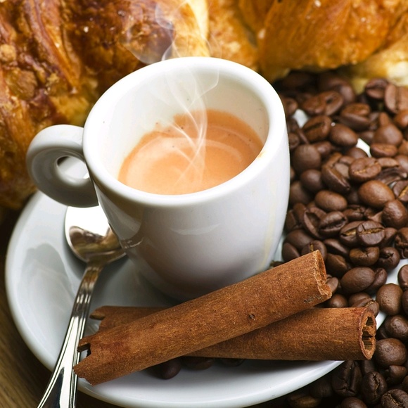 Meet your Posher, Evan - Picture 1 of 1