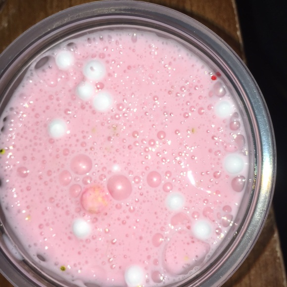 Slime☺️ - Picture 2 of 8