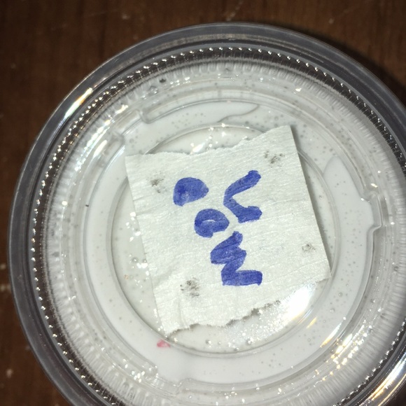 Slime☺️ - Picture 3 of 8