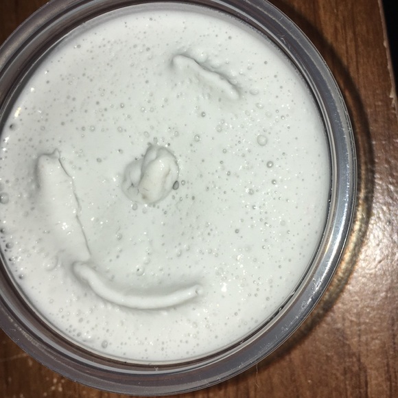 Slime☺️ - Picture 4 of 8