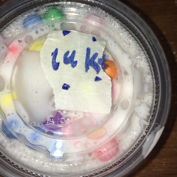 Slime☺️ - Picture 5 of 8