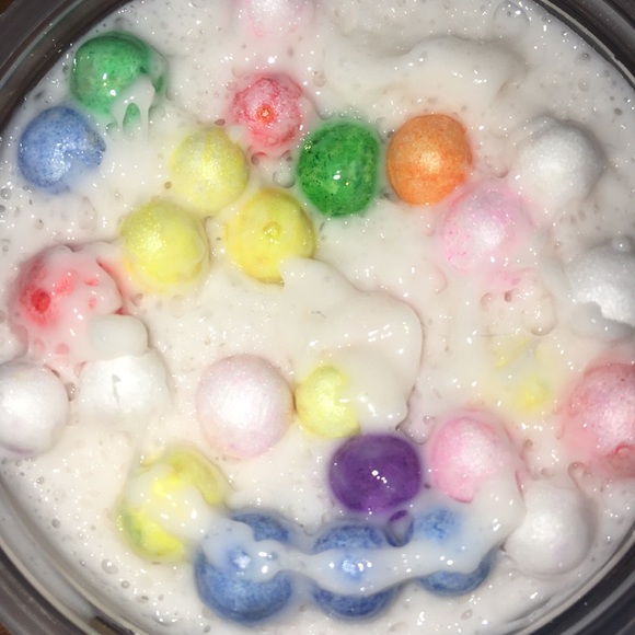 Slime☺️ - Picture 6 of 8