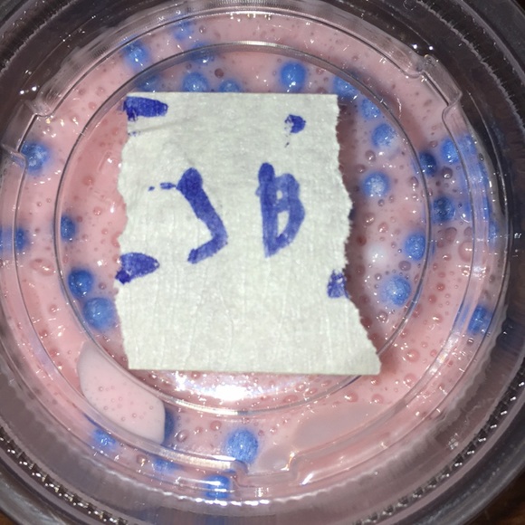 Slime☺️ - Picture 7 of 8