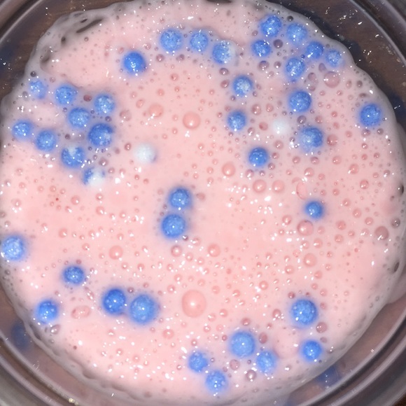 Slime☺️ - Picture 8 of 8