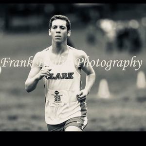 Meet your Posher, Ben