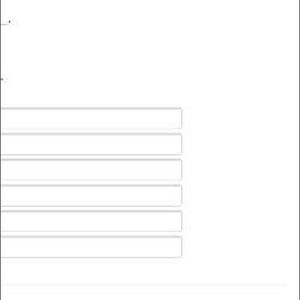 Meet your Posher, Dan