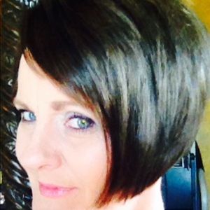 Meet your Posher, Paulette