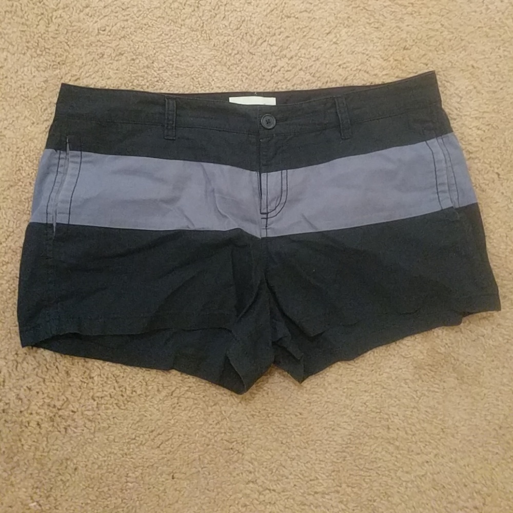 Old Navy shorts