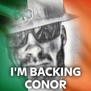 Meet your Posher, Jimmy