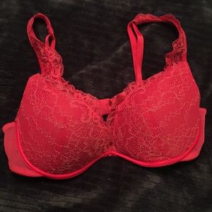 Sexy little things lingerie