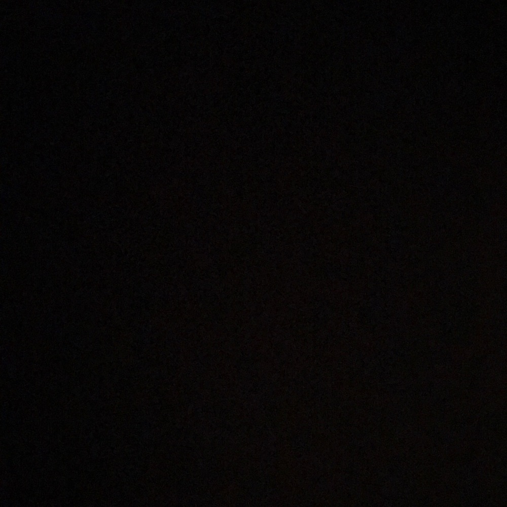 Meet your Posher, Harmony