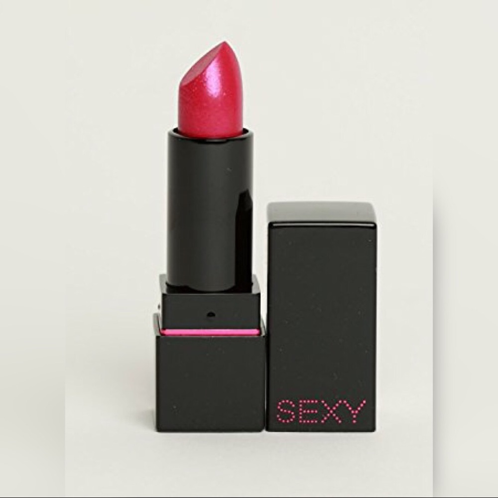 ISO Victoria Secret Beg Me Lipsitck