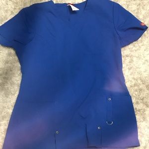 Dickies Women’s Scrubs