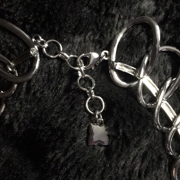 BCBG Necklace - Picture 2 of 2