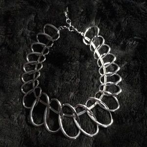 BCBG Necklace