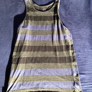 PacSun tank top