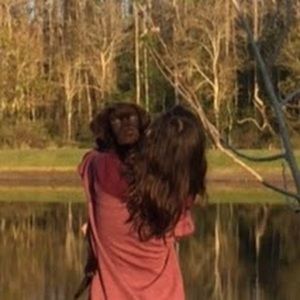 Meet your Posher, Kassandra