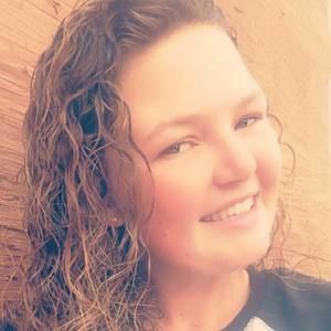 Meet your Posher, Micaela