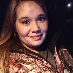 Meet your Posher, Avorie
