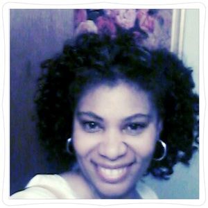 Meet your Posher, Beverly