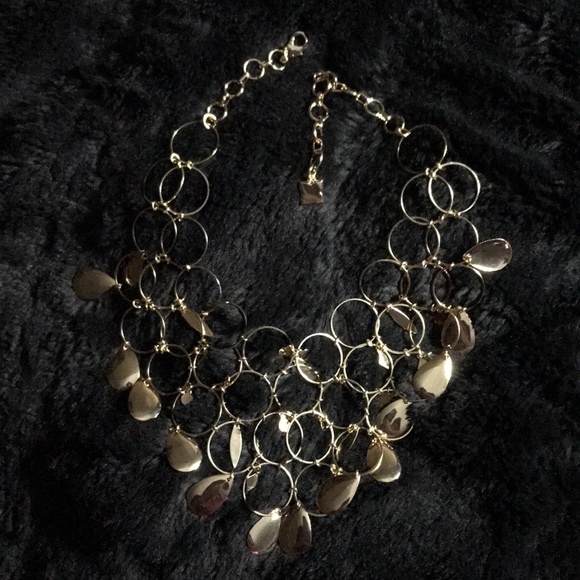 BCBG Necklace - Picture 3 of 3
