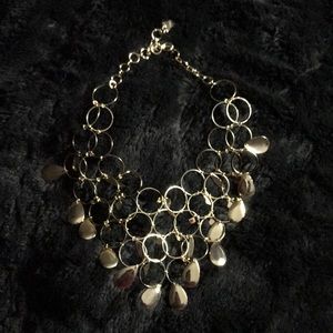 BCBG Necklace