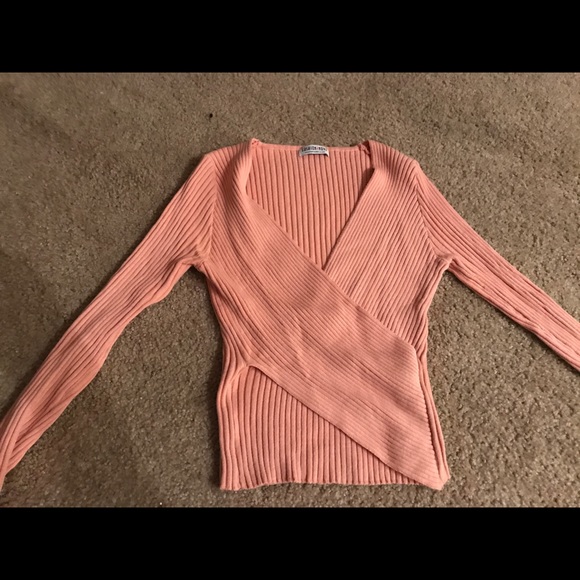 Sweater - Picture 1 of 1