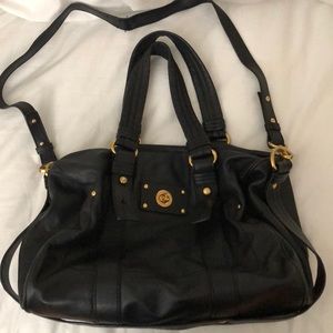 Marc by Marc Jacobs medium crossbody