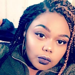 Meet your Posher, Wendaeza