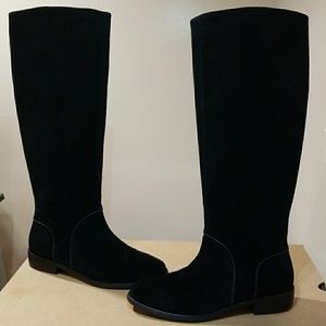 ♥️🎄UGG DALEY BLACK🎄♥️