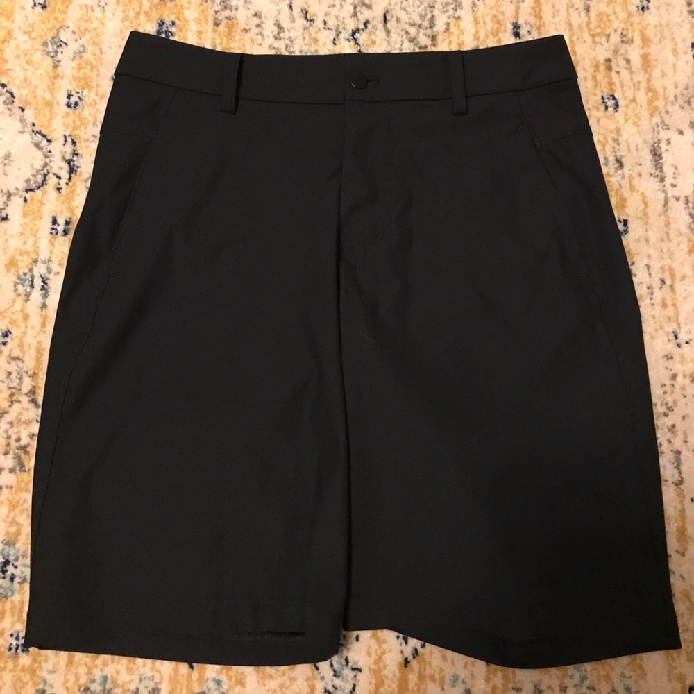 Lulu men’s dress pant