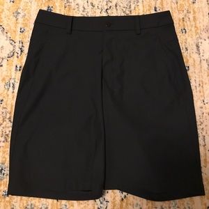 Lulu men’s dress pant