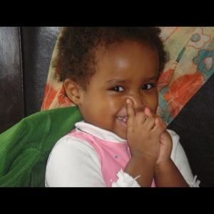 Meet your Posher, Omar