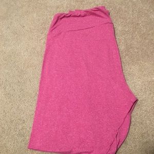 TC lularoe leggings