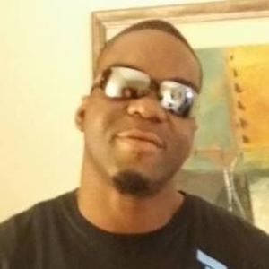 Meet your Posher, Jerrold